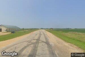 0 Old Highway 61, Delmar, IA 52037