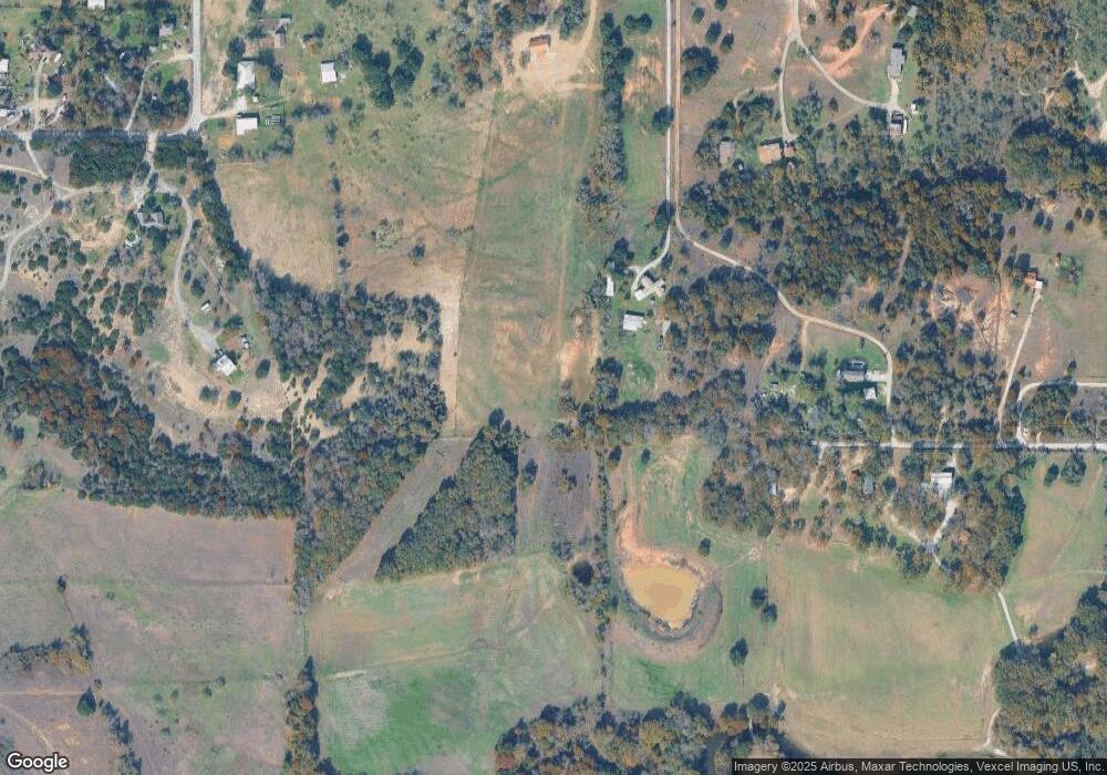 300 Vineyard Ln, Springtown, TX 76082 - photo 1