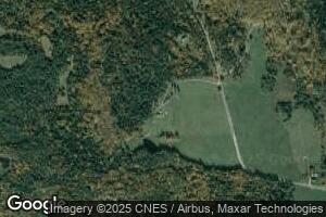 509 N Ridge Rd, Sutton, VT 05867