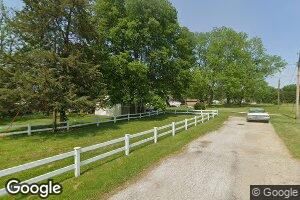 1620 1st Ave, Rapids City, IL 61278