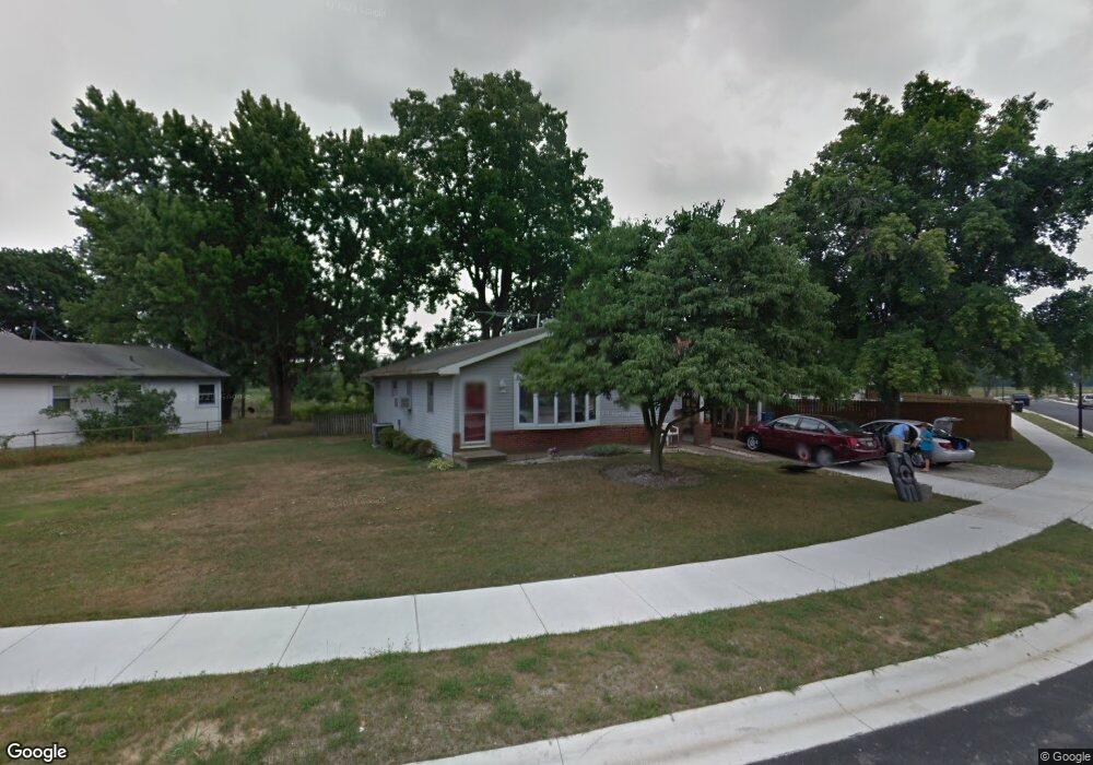 50 E Netherfield Rd, Wilmington, DE 19804 - photo 1