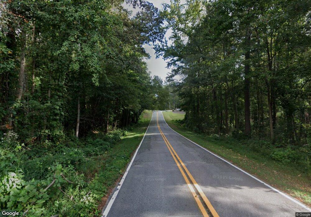 0 Hamp Jones Rd, Carrollton, GA 30117 - photo 1