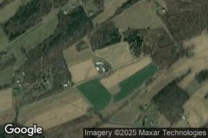 207 Parkenson Rd, New Bloomfield, PA 17068