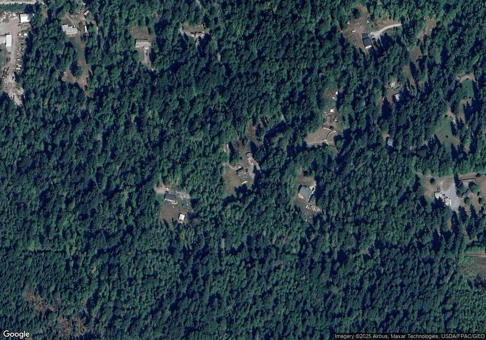 12002 Kapowsin Highlands Dr E, Graham, WA 98338 - photo 1