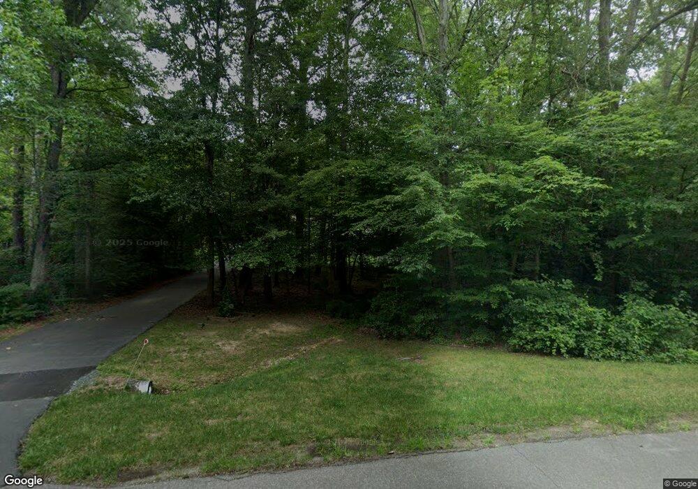 23048 Pine Needle Ct, California, MD 20619 - photo 1