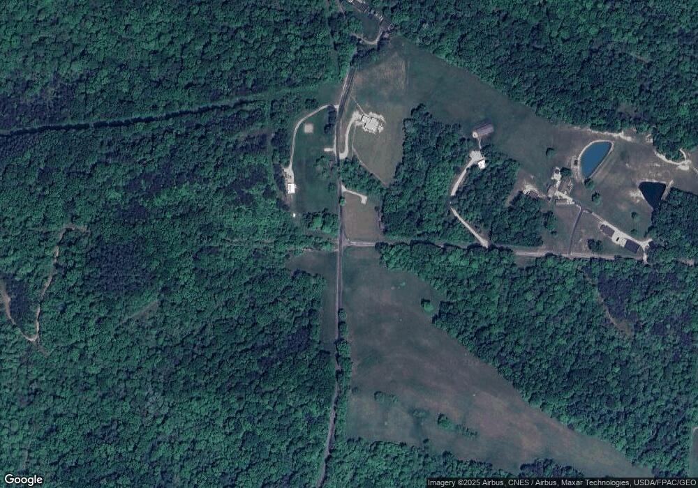 32814 Barker Rd, Logan, OH 43138 - photo 1