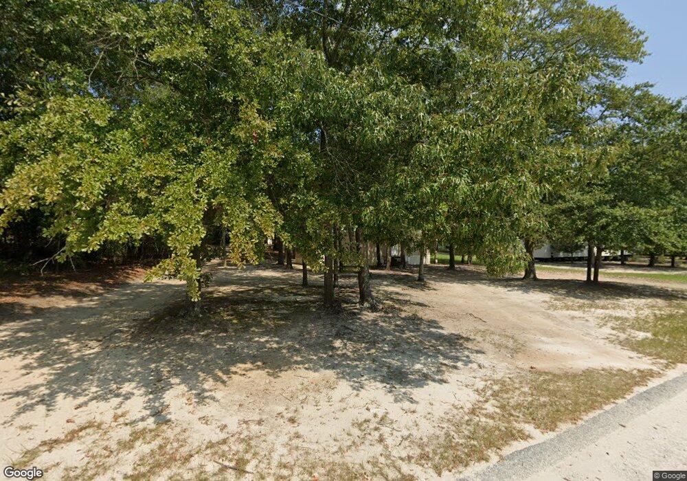 3909 Byrd Rd, Augusta, GA 30906 - photo 1