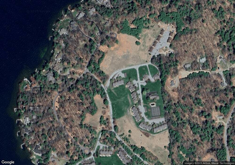 10 London Hill Rd unit 4, Moultonborough, NH 03254 - photo 1