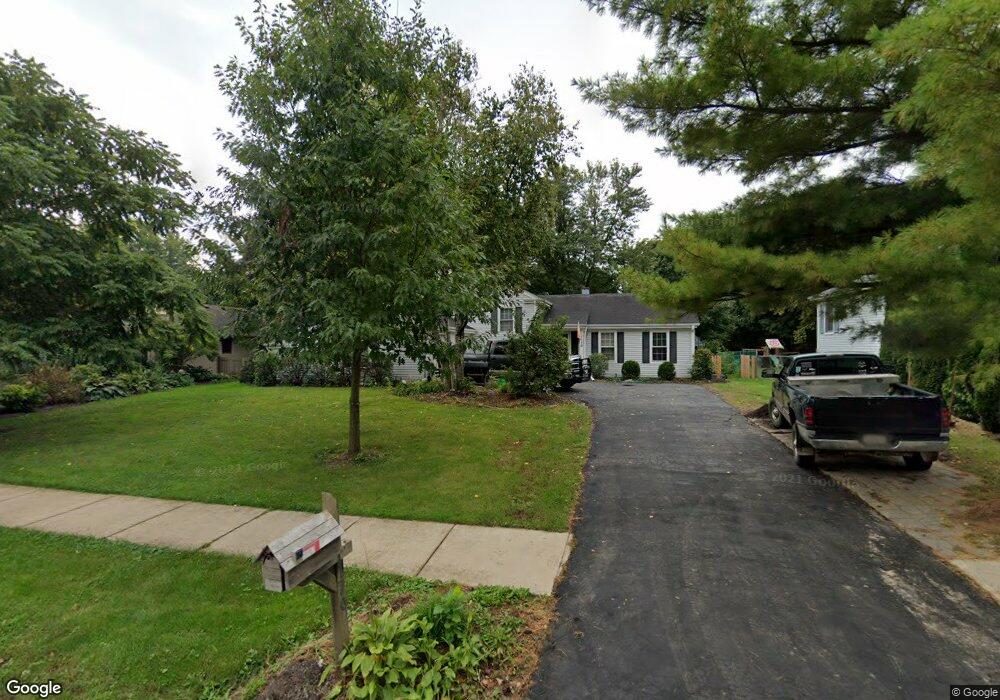 1170 Chillem Dr, Batavia, IL 60510 - photo 1