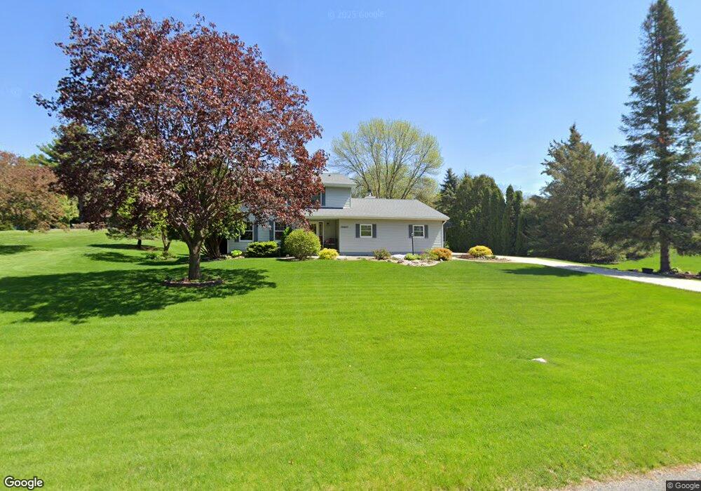 2584 Tonto Trail, Verona, WI 53593 - photo 1