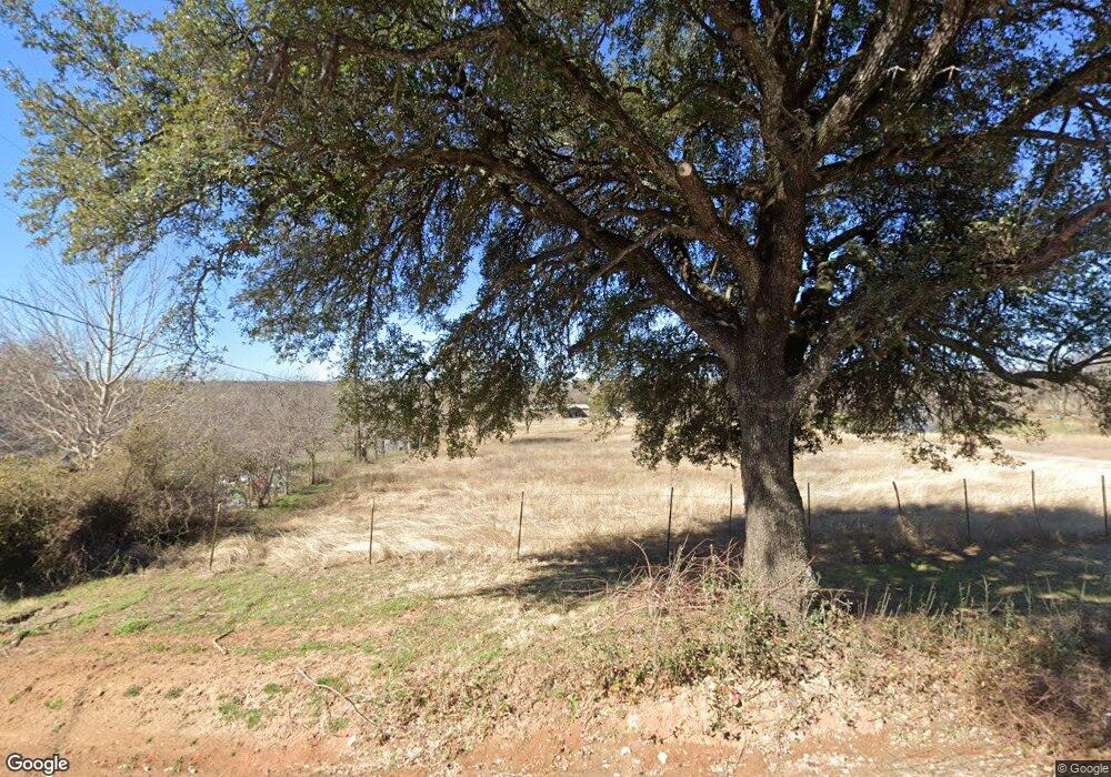 301 Highland Cir, Weatherford, TX 76085 - photo 1