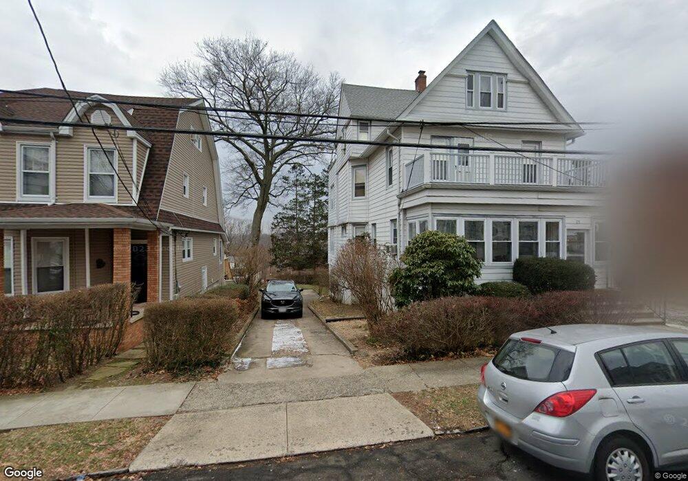 19 Sherman Ave, Yonkers, NY 10705 - photo 1