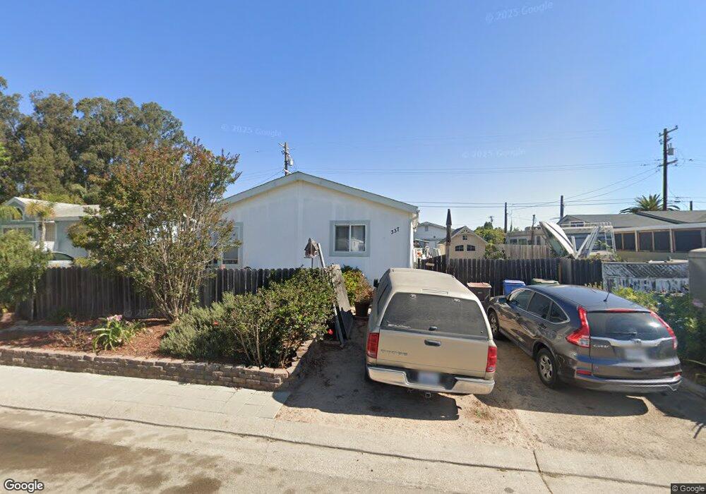 337 Venus Ct, Nipomo, CA 93444 - photo 1