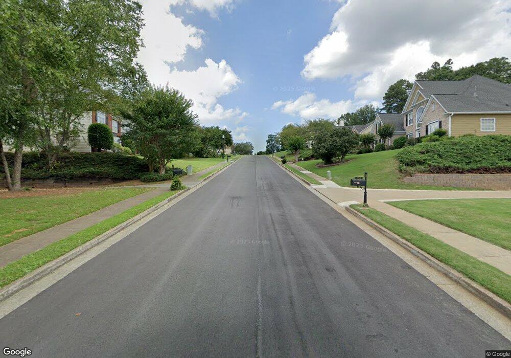 0 Lake Ruby Ln unit 8670323, Suwanee, GA 30024 - photo 1