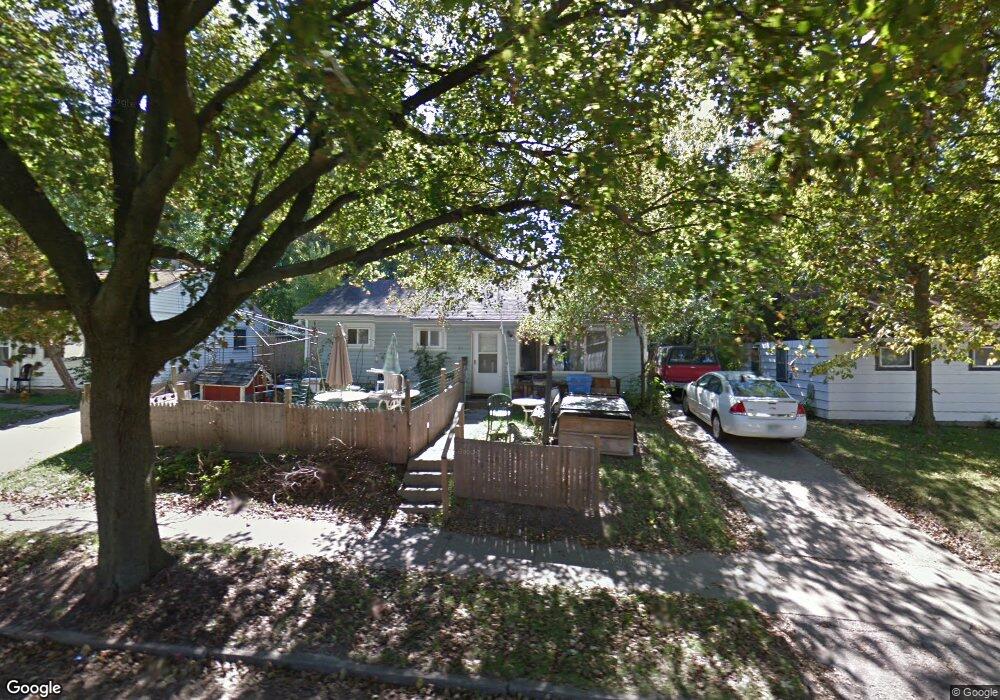 1301 Theodore St, Lansing, MI 48915 - photo 1