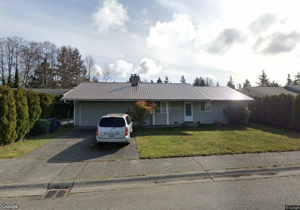 10701 20th Place W, Everett, WA 98204 - photo 1