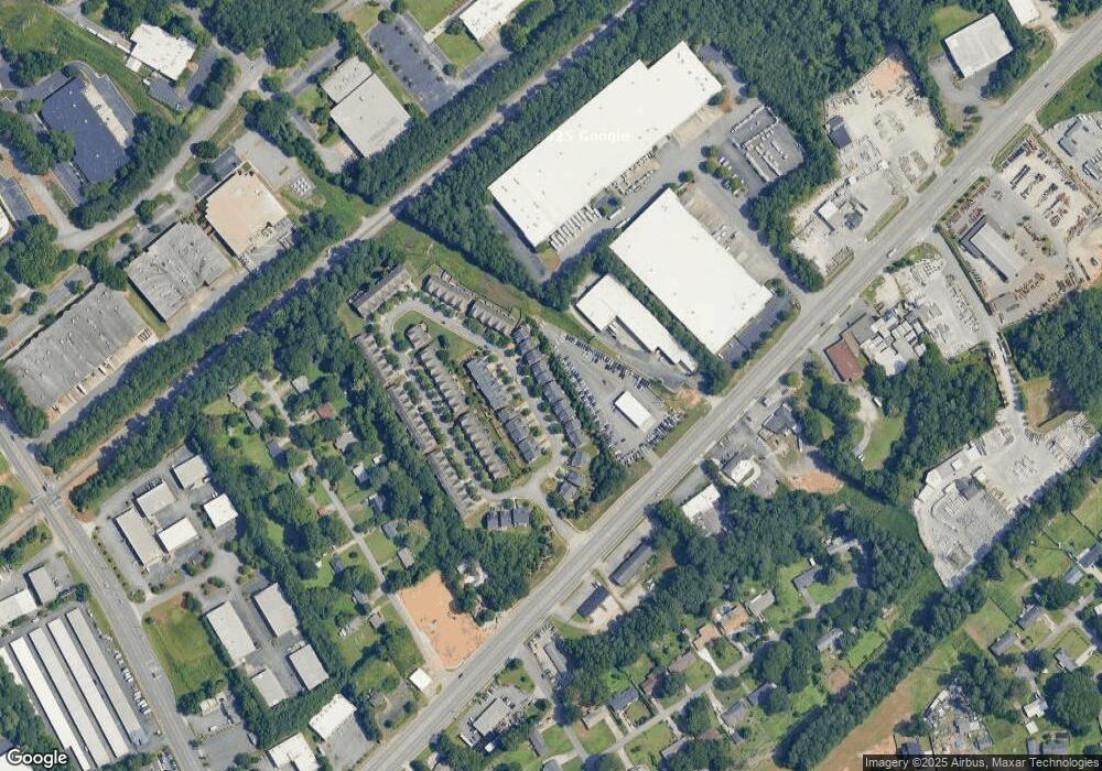 3290 Smith Ridge Trace, Norcross, GA 30071 - photo 1