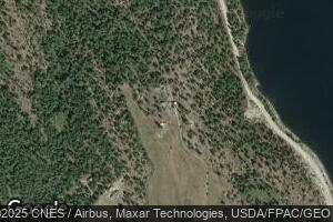 32 Viola Dr, Inchelium, WA 99138