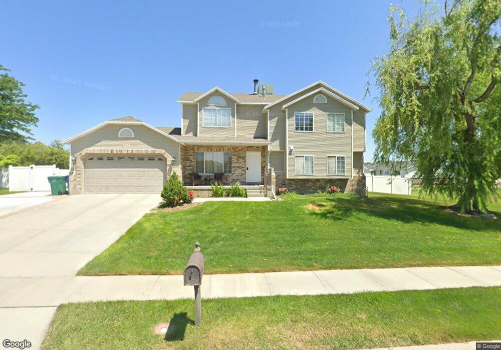 2798 Victorian Dr, Riverton, UT 84065 - photo 1