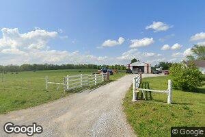 22109 Thorn Rd, Oronogo, MO 64855