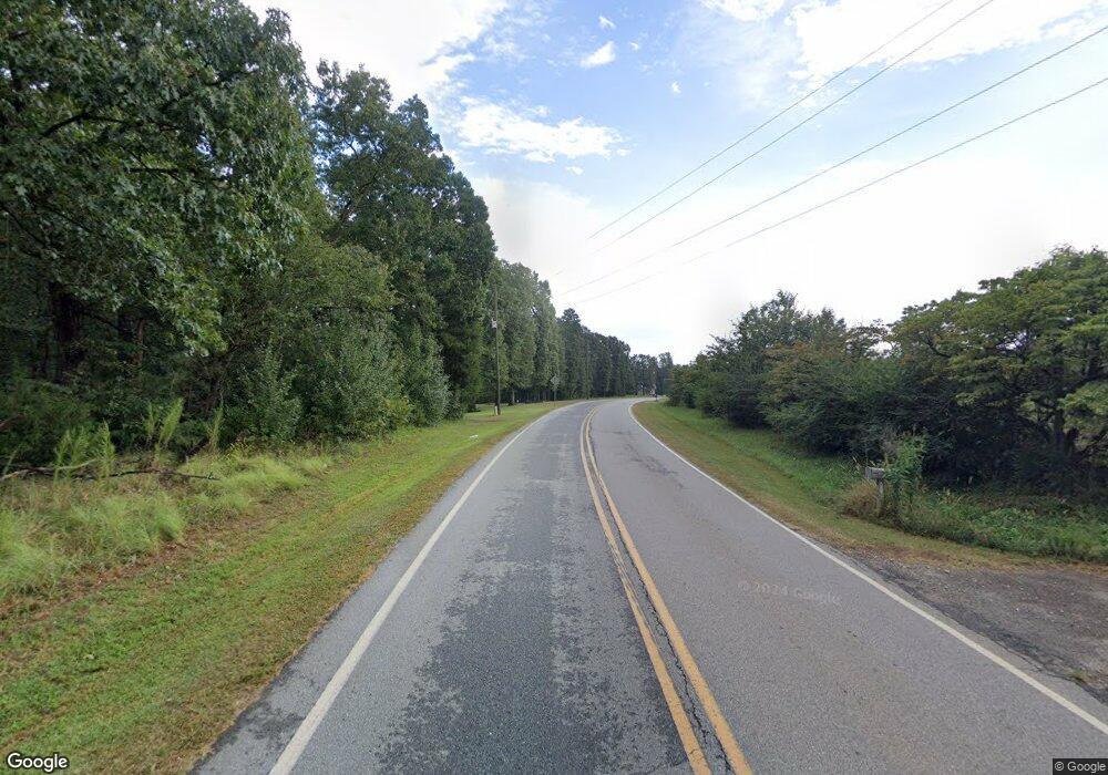 0 Eagle Grove School Rd unit 8475526, Dewy Rose, GA 30634 - photo 1