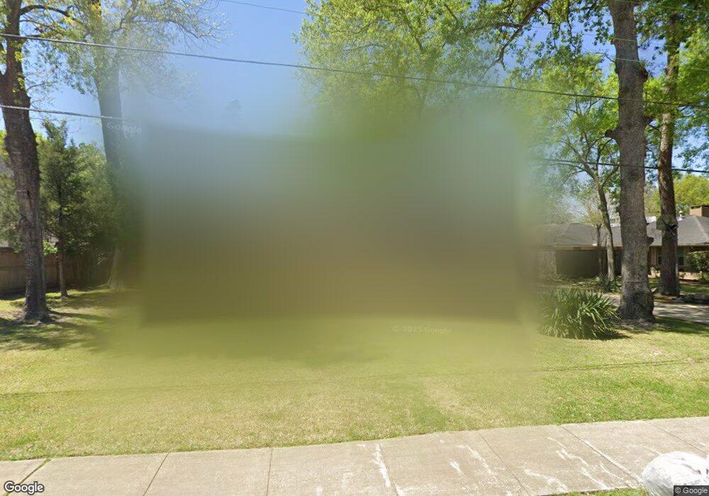 1405 Monarch Oaks St, Houston, TX 77055 - photo 1