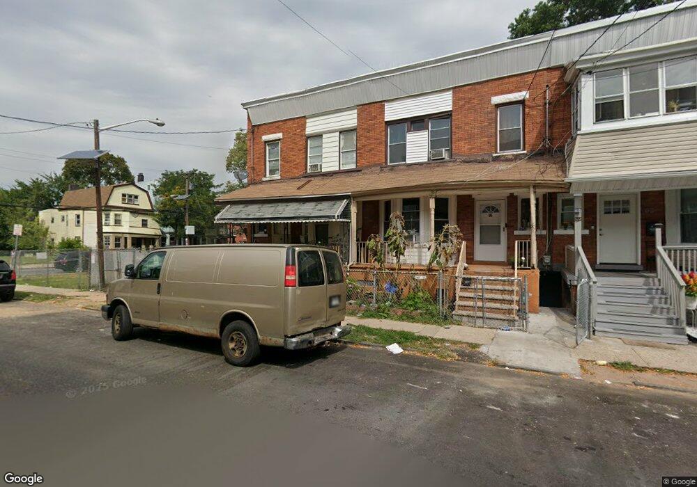 95 11th Ave W unit 1, Newark, NJ 07107 - photo 1