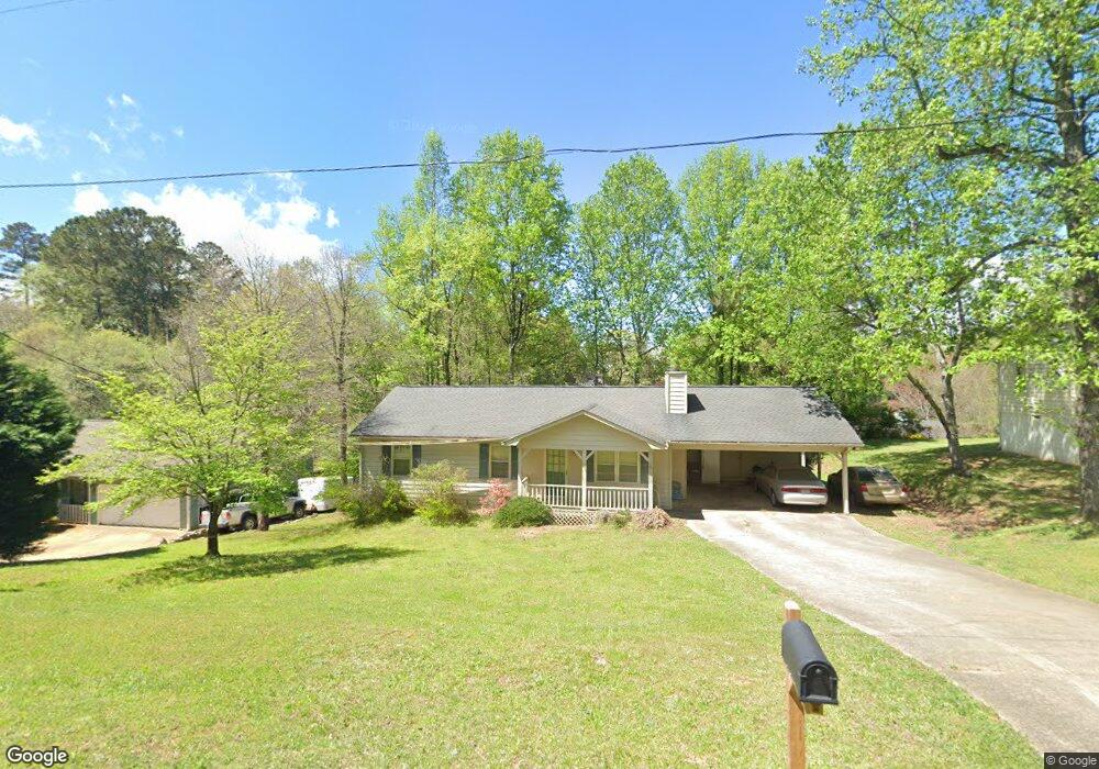 6419 Samoa Way, Flowery Branch, GA 30542 - photo 1