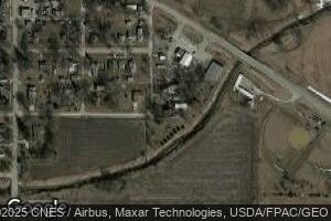 500 Harrison St, Griswold, IA 51535