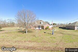 142 Thornwood Dr, Mansura, LA 71350