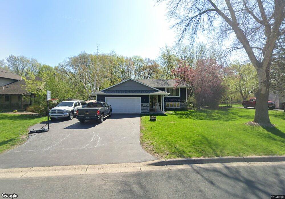 1504 Meadow Ln, Maple Plain, MN 55359 - photo 1