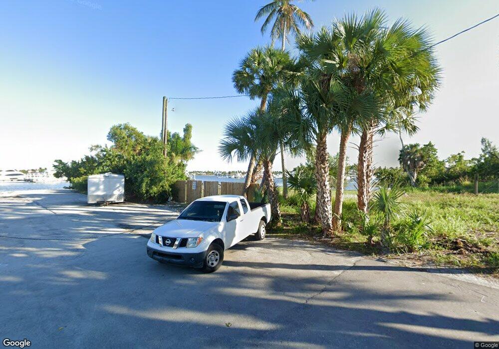 1305 8th St S, Naples, FL 34102 - photo 1