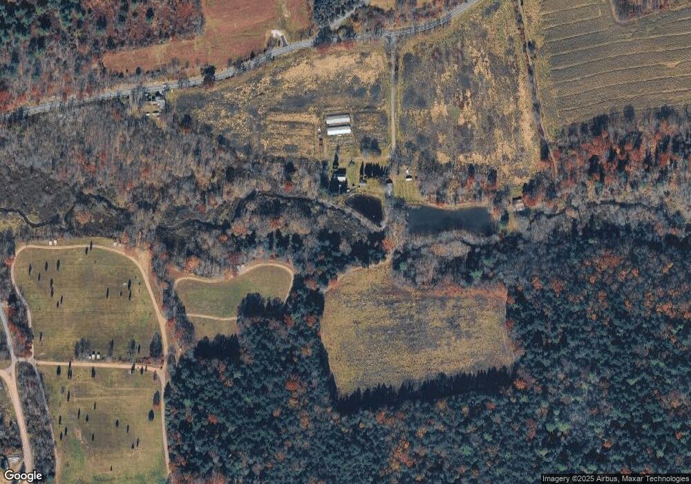 1535 Lower Smith Gap Rd, Kunkletown, PA 18058 - photo 1