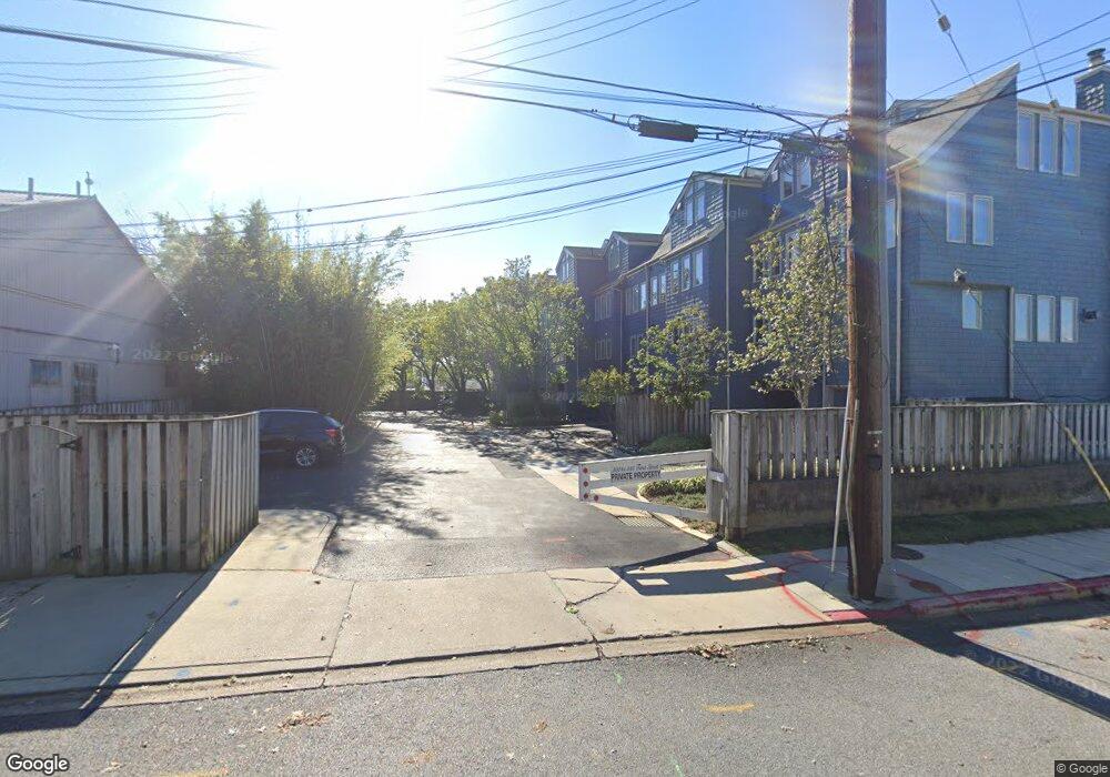 310 First St, Annapolis, MD 21403 - photo 1