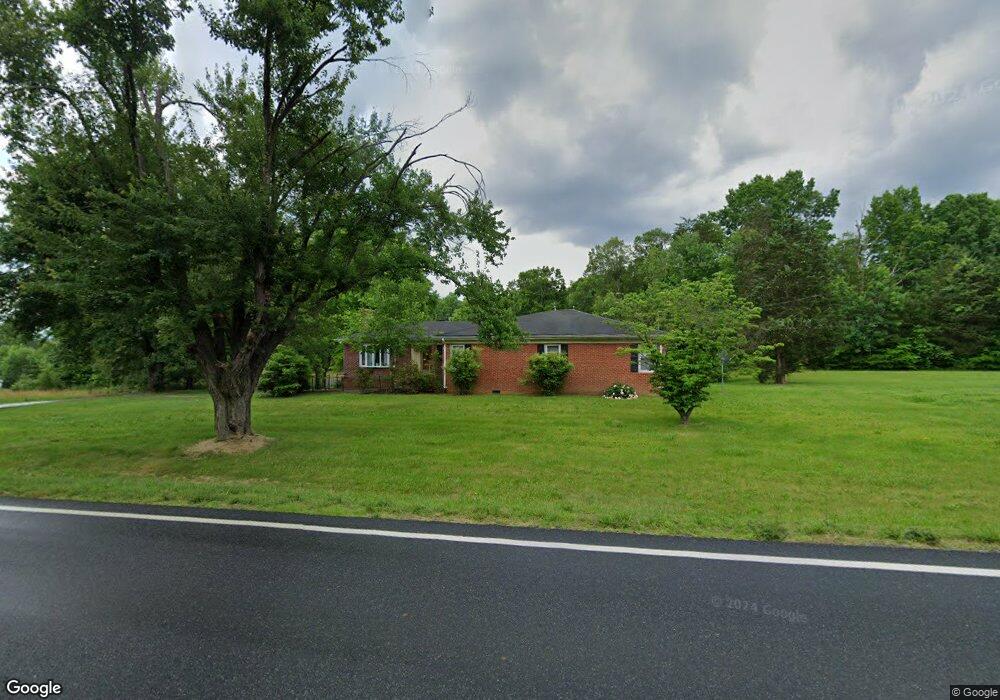 6602 Courthouse Rd unit 56-88, Louisa, VA 23093 - photo 1