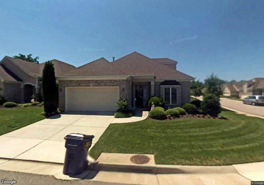 11500 Bel Jour Place, Chester, VA 23831 - photo 1