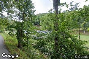 33 Blue Spruce Ln, Sutton, WV 26601