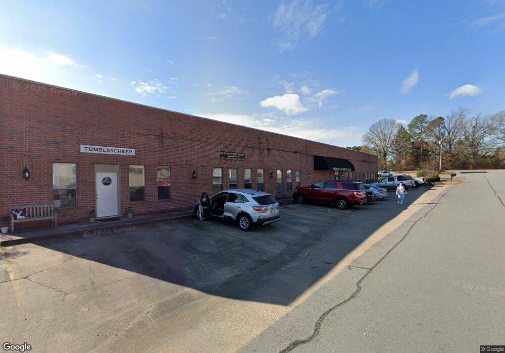 13 Opportunity Dr, Sheridan, AR 72150 - photo 1