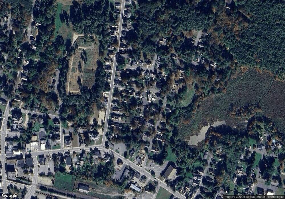 24 Summer St, Orange, MA 01364 - photo 1