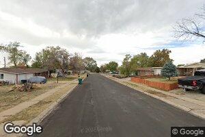 4773 W 650 N, Clearfield, UT 84015