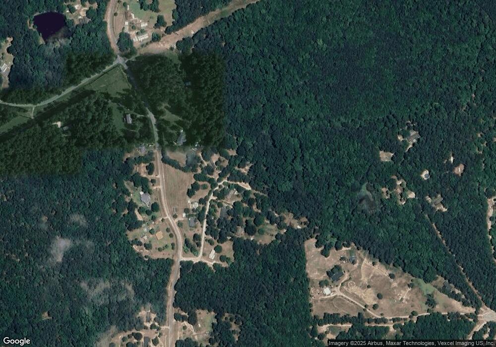 635 Peri Leigh Rd, Harlem, GA 30814 - photo 1