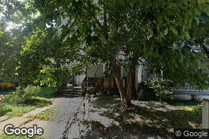 741 Circle Ave, Cincinnati, OH 45232
