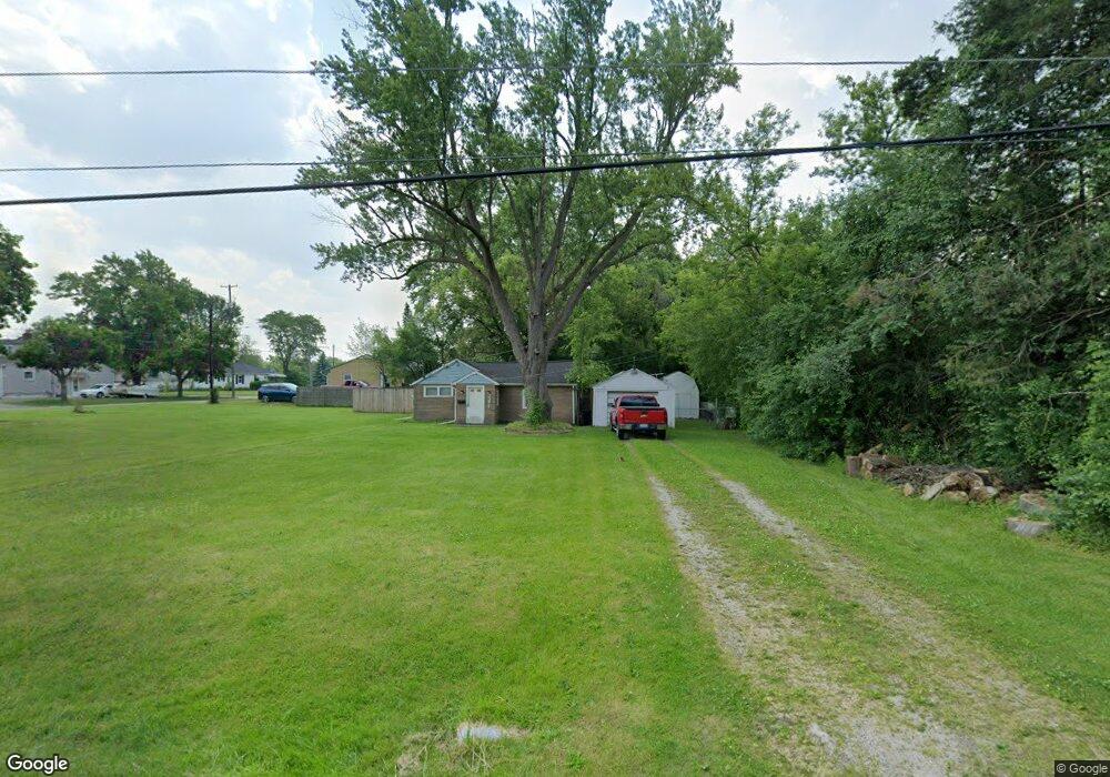 3271 Orr St, Flint, MI 48532 - photo 1