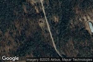 613 Mossville Rd, Benton, PA 17814