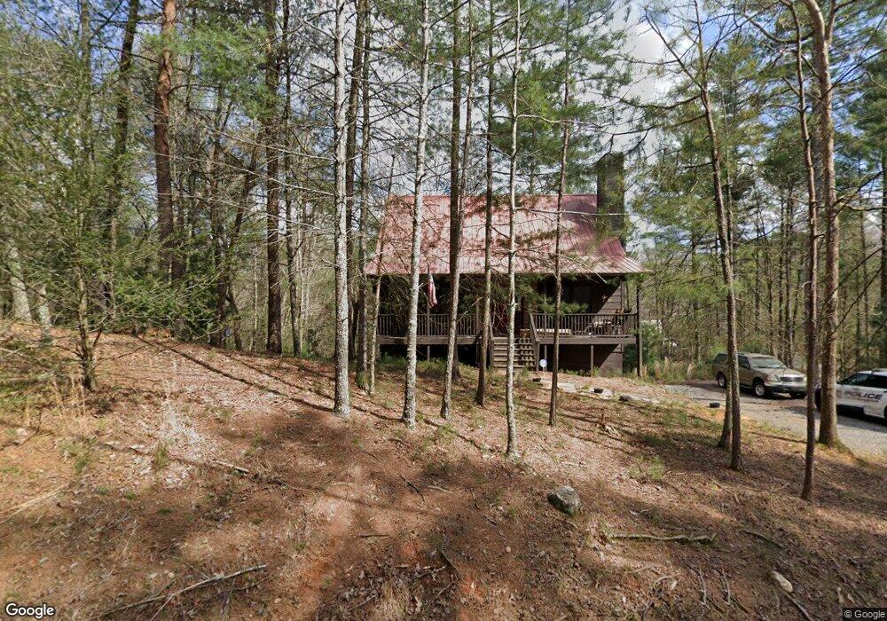 22 Clark Dr unit 9892, Ellijay, GA 30540 - photo 1