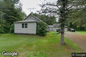 201 Barron Rd, North Anson, ME 04958