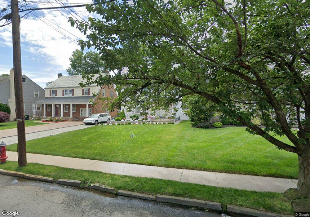 20 Decker Ave unit 22, Elizabeth, NJ 07208 - photo 1