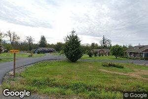 0 Samish Heights Place, Bow, WA 98232