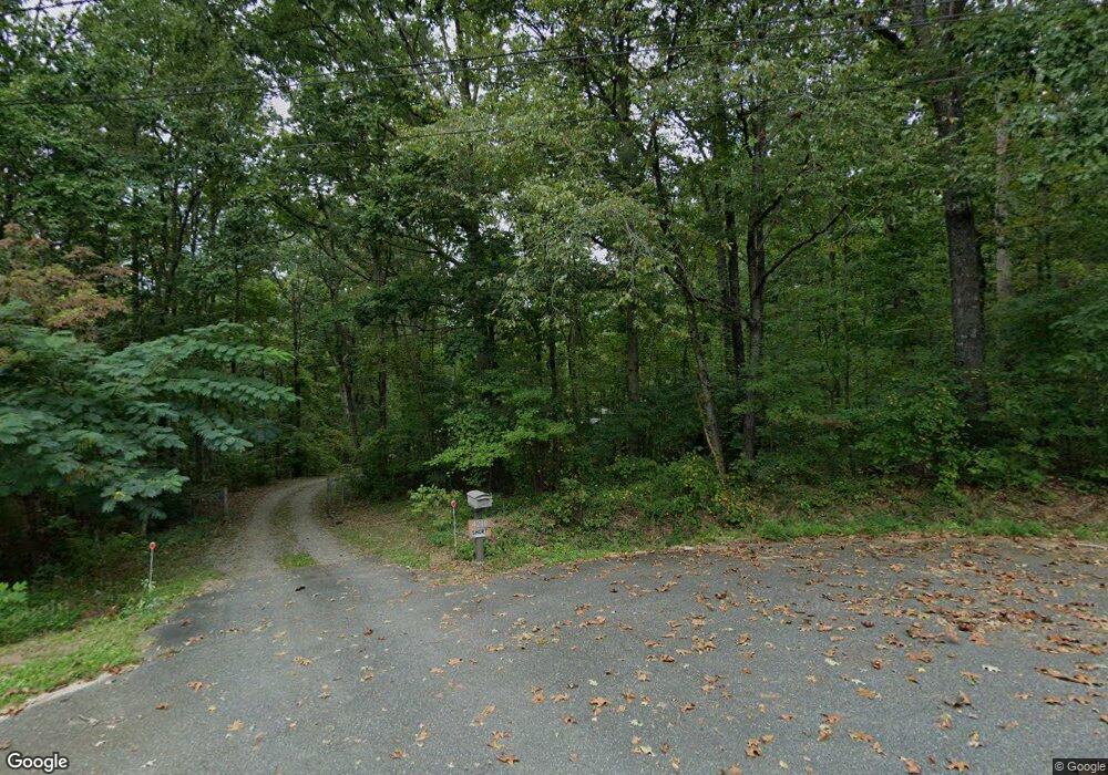 4200 Shady Ln, Gastonia, NC 28052 - photo 1