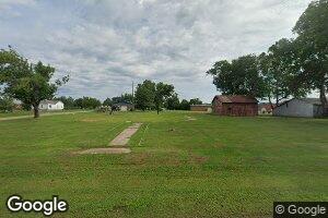 349602 C St, Stroud, OK 74079